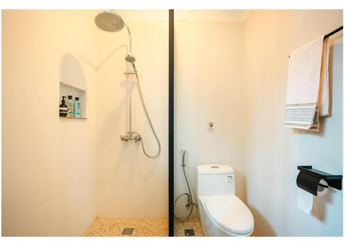 Casa Gong 5 Bedroom Oasis With Pool Rooftop Near Gwk