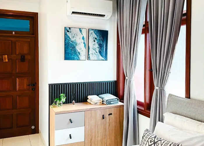Casa Gong 5 Bedroom Oasis With Pool Rooftop Near Gwk *